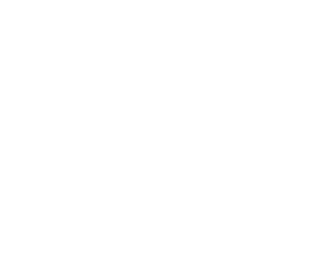 909 coffee & more