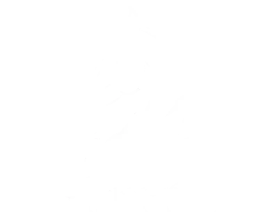 Ghurrah