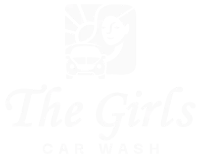 The Girls