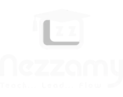 Nezzamy